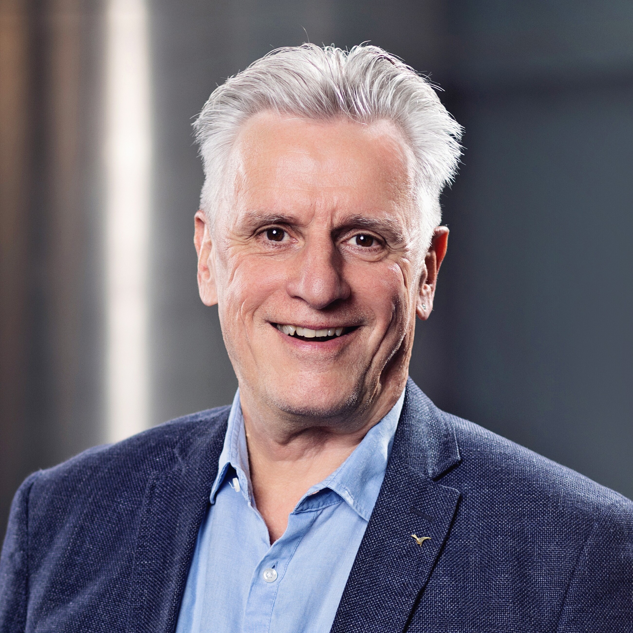 <p>Dieter Nägeli<br />Markt und Logistik<br />seit 2014</p>